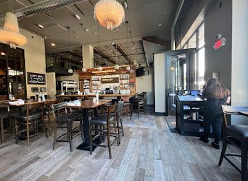 michigan/traverse-city/restaurant/sorellina