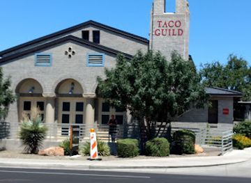 arizona/sonoran-desert/restaurant/taco-guild
