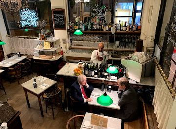 belgium/brussels/restaurant/restaurant-de-l-ogenblik