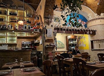 italy/rome/historic-centre/restaurant/la-taverna-dei-fori-imperiali