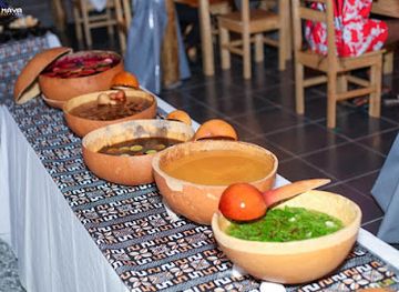 benin/cotonou/restaurant/la-pergola-restaurant-cotonou