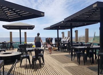 chile/pichilemu/restaurant/el-puente-holandes