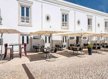 portugal/cascais/restaurant/taberna-da-praca