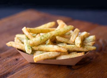 california/campbell/restaurant/the-melt-at-local-kitchens