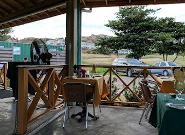 saint-kitts-and-nevis/dieppe-bay-town/restaurant/jamrock-restaurant-and-bar