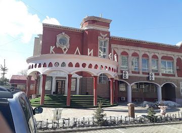 kazakhstan/aktobe/restaurant/kolizey