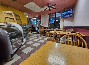 new-hampshire/keene/restaurant/curry-indian-pakistani-restaurant