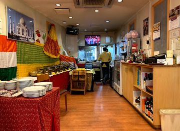 japan/sagami/restaurant/roti-boti