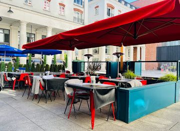 united-kingdom/belfast/restaurant/buba