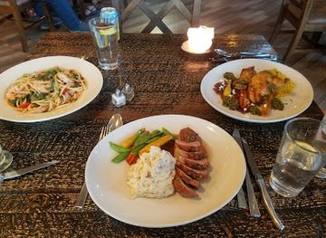 montana/libby/restaurant/the-black-board-bistro