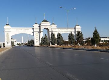 turkmenistan/ahal-region/restaurant/altyn-asyr-bazar