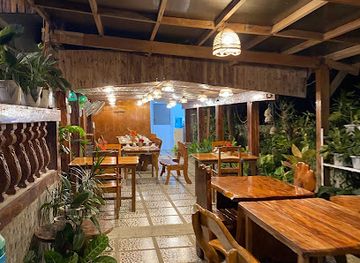 philippines/batanes/restaurant/vunong-at-jessica-s-place