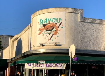 california/inglewood/restaurant/bayou-grille