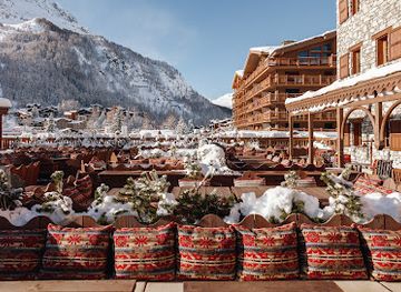 france/val-d-isere/restaurant/loulou-val-d-isere