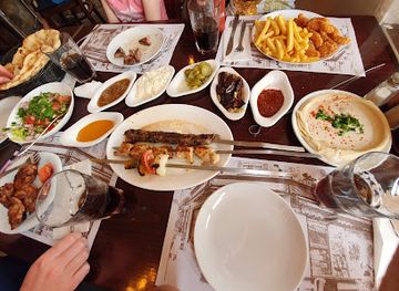 israel/herzliya/restaurant/tzarum