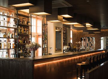 poland/gdansk/restaurant/eliksir-restaurant-cocktailbar