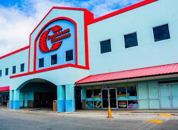 antigua-and-barbuda/st-john-s/restaurant/el-taco-loco