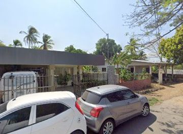 panama/chitre/restaurant/delicias-de-mama-ilka