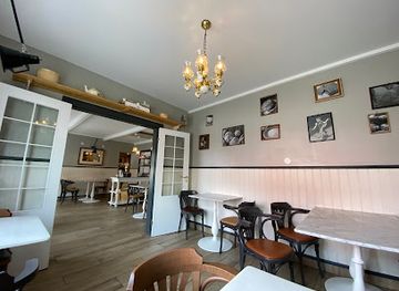 iceland/saudarkrokur/restaurant/sauoarkroksbakari