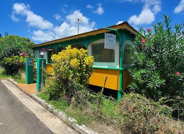 antigua-and-barbuda/indian-town-point/restaurant/caribbean-taste