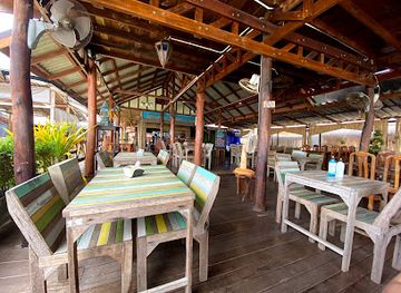 thailand/koh-lanta/restaurant/shine-talay