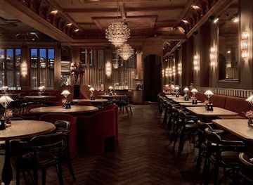 norway/stavanger/restaurant/brasserie-pigalle