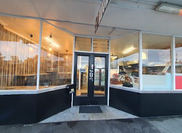 new-zealand/timaru/restaurant/burger-boys
