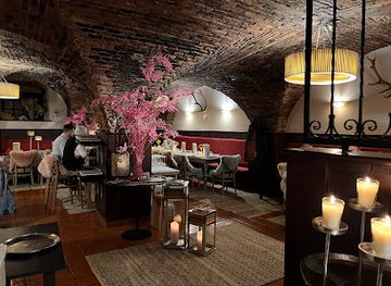 austria/salzburg/maxglan/restaurant/st-peter-stiftskulinarium