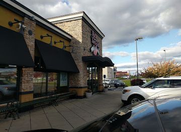 west-virginia/clarksburg/restaurant/ruby-tuesday