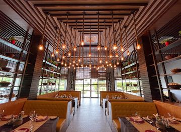 india/jaipur/restaurant/giardino