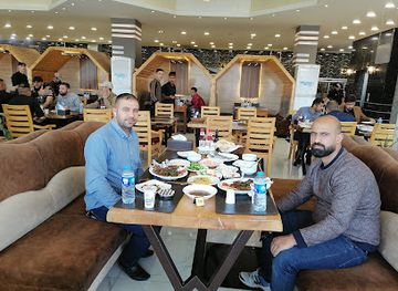 iraq/mosul/restaurant/abu-laila-restaurant-2