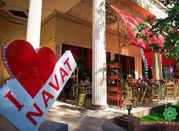 kazakhstan/chundja-canyon/restaurant/navat