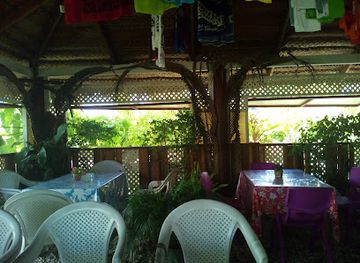 french-polynesia/huahine/restaurant/snack-rauheama