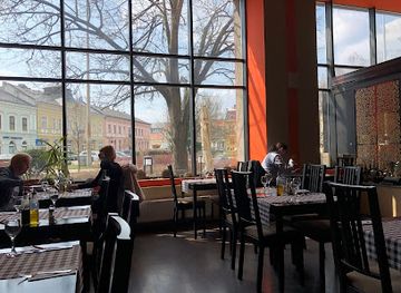 hungary/szabolcs-szatmar-bereg/restaurant/trattoria-amici