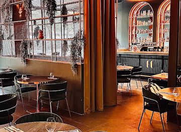 lithuania/kaunas/restaurant/grilintas-cinamonas