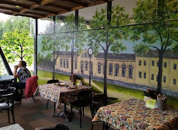 estonia/laane-virumaa/restaurant/tapa-pitsakohvik