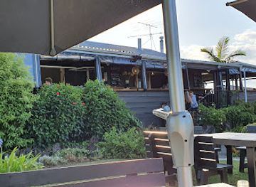 new-zealand/paihia/restaurant/the-black-olive