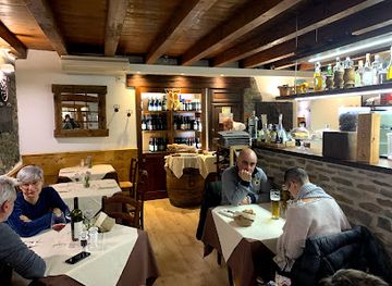 italy/aosta-valley/restaurant/trattoria-praetoria