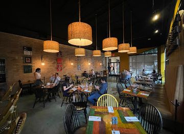 texas/laredo/restaurant/lolitas-bistro