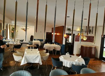 cameroon/yaounde/restaurant/blue-nile