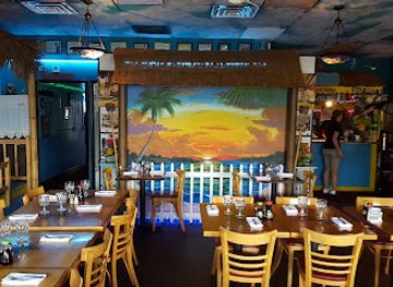 florida/key-largo/restaurant/num-thai-restaurant-and-sushi-bar