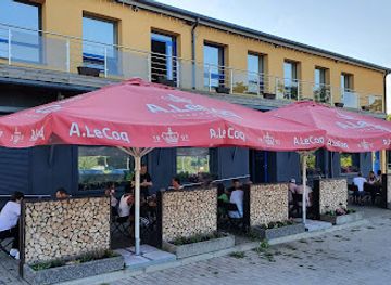 estonia/narva-castle/restaurant/grillberg