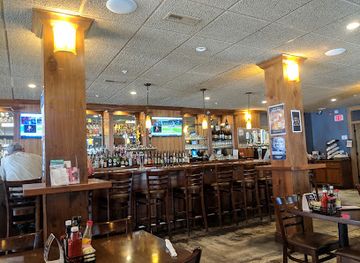 west-virginia/lewisburg/restaurant/the-asylum