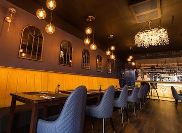 united-kingdom/stirling/restaurant/brea-scottish-restaurant