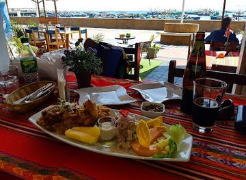 peru/paracas-national-reserve/restaurant/la-muna