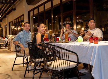 indonesia/west-nusa-tenggara/restaurant/aer-restaurant