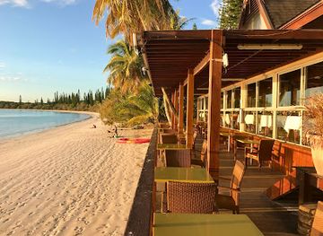 new-caledonia/ile-des-pins/restaurant/restaurant-les-trois-nautiles