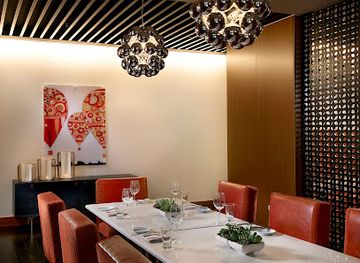 illinois/naperville/restaurant/artisan-table