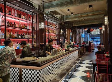 thailand/bangkok/chinatown/restaurant/red-rose