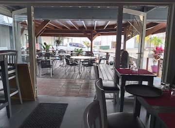 sint-maarten/cole-bay/restaurant/le-champagne